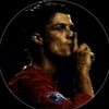 cr7_erop