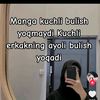 moviydengiz43