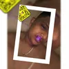 .xhiss_princess