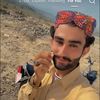 محروم راشد جندانی