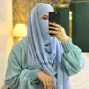 queenofkpkk8