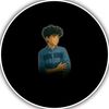 hazi.sorif