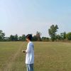 han.zar.moe.win2