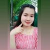 ma.zar.lin7