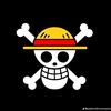 zanz_gaming18