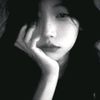 iamjustagirl671
