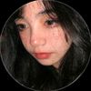 chibi.jajann