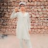pathan.197