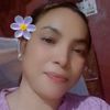 laxmi.sunar7220