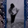 d_u_do