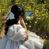 yara.farhad71
