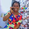 augustina.cudjoe38