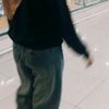 apamauuu__