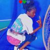 hawadefashiondesigner