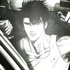 laughterbeelzebub