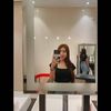 laely.mld
