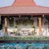 Roemah Bata || WEDDING VENUE