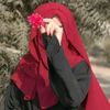 ayesha.fatima0927