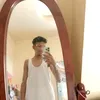 emmancasenio0