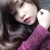 boconganh250498
