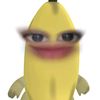 nairooo7