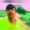 malithmlith