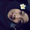silvisilvi_15