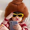 icha49283