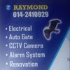 raymond.raymond511