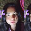 anmyat56