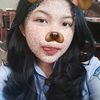 aninditaniaa_