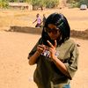 femi.mercy3