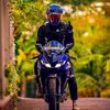 ismail.hussain115