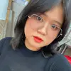 kyaw.htet.aung370