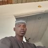 user5236669521159