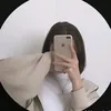 soza__4