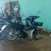 user9502096150155