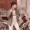 myolay1117