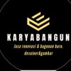 karyabangun11