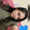 borusasada6_