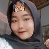 fans_pipin001
