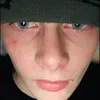 user4o066ln89h