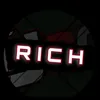 pubgrichx1