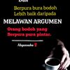 gmailwandiluisgmail