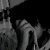 ruta.rutaqueen2