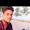 adeelmagsi6