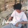 user6005401519725
