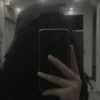 mamad.m76