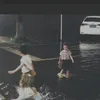 doi la be kho