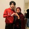 agitsna_salwa123